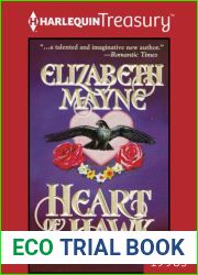 Heart of the Hawk