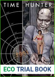 The Albino|s Dancer (Time Hunter)