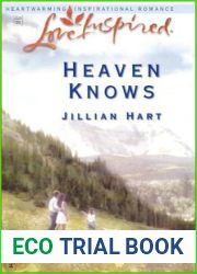 Heaven Knows