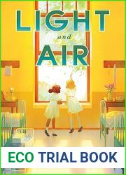 Light and Air