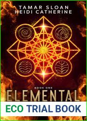 Elemental Games