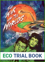 The War of the Worlds (BFI Film Classics)
