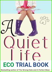 A Quiet Life