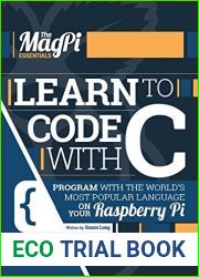 Learn to Code with C
