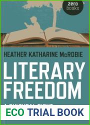 Literary Freedom: A Cultural Right to Literature
