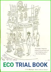 Simple|s Uncle Sam: With a New Introduction by Akiba Sullivan Harper