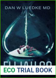 Elijah-Co