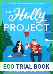 The Holly Project