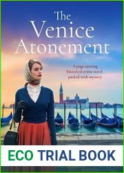 The Venice Atonement