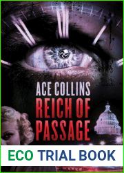Reich of Passage