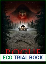 Rogue