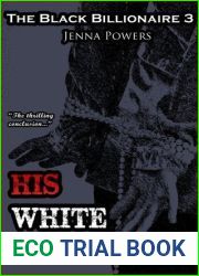The Black Billionaire 3: His White Servant (Interracial BDSM Erotic Romance)