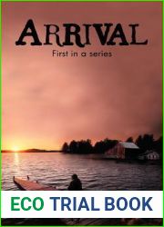 Arrival