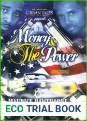 Money and the Power