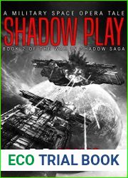 Shadow Play