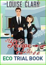 A Recipe For Trouble