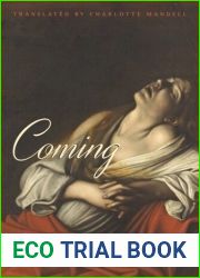 Coming