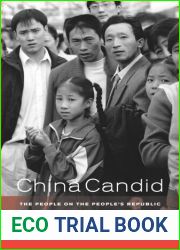 China Candid (06) by Ye, Sang - Lang, Miriam [Paperback (2006)]