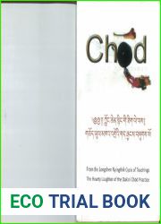 From the Longchen Nyingthik Cycle of Teachings