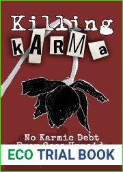 Killing Karma