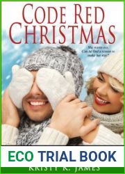 Code Red Christmas (The Coach|s Boys #5)