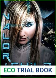 Valor|s Child (Children of Valor Book 1)