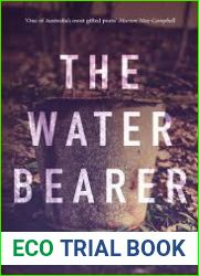 The Water Bearer