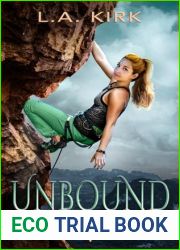 Unbound