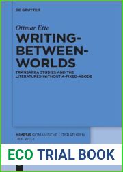 Writing-between-Worlds