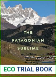 The Patagonian Sublime: The Green Economy and Post-Neoliberal Politics