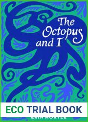 The Octopus and I