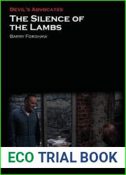 The Silence of the Lambs (Devils Advocates)