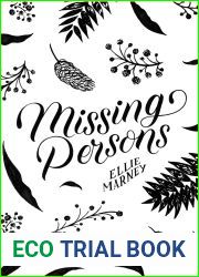 Missing Persons: A #LoveOzYA Short Story