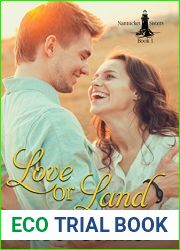 Love or Land (Nantucket Sisters #1)