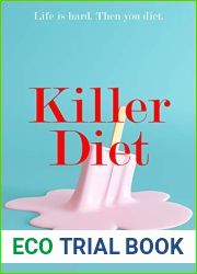 Killer Diet