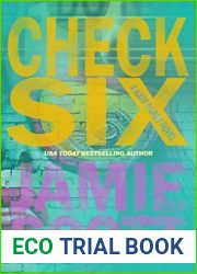 Check Six: Kate Darby (Book 3) (Kate Darby Crime Novel)