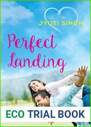 Perfect Landing