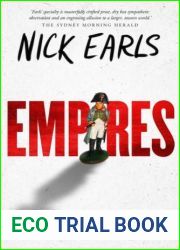 Empires