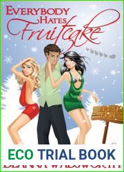 Everybody Hates Fruitcake