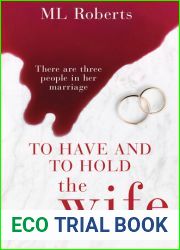 The Wife - Part One