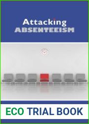 Attacking Absenteeism