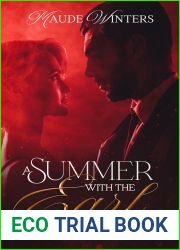 A Summer with the Earl: An Age-Gap Billionaire Instalove Fake Relationship Romance (Regency and Rivalry)