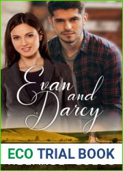 Evan And Darcy