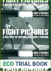 Fight Pictures