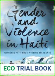 Gender and Violence in Haiti