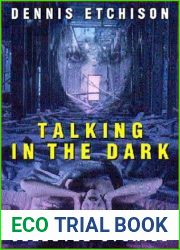 Talking in the Dark: Selected Stories