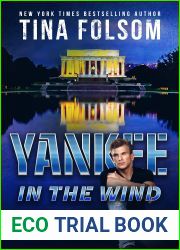 Yankee in the Wind (Code Name Stargate Book 3)