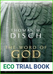 The Word of God: Or, Holy Writ Rewritten