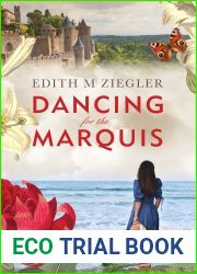 Dancing for the Marquis
