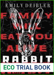 Rabbit Heart